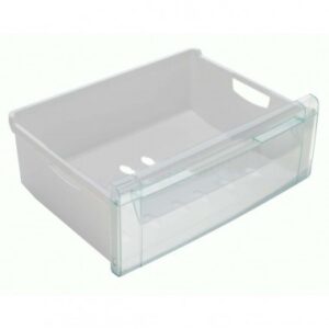 Cajón Superior Congelador FAGOR F19S023A1 F19S028A0 FR1573303