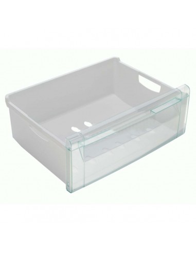 Cajón Superior Congelador FAGOR F19S023A1 F19S028A0 FR1573303