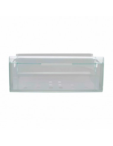 Cajón Superior Congelador FAGOR F19S023A1 F19S028A0 FR1573303 - Imagen 3