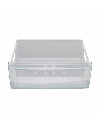 Cajón Superior Congelador FAGOR F19S023A1 F19S028A0 FR1573303 - Imagen 2