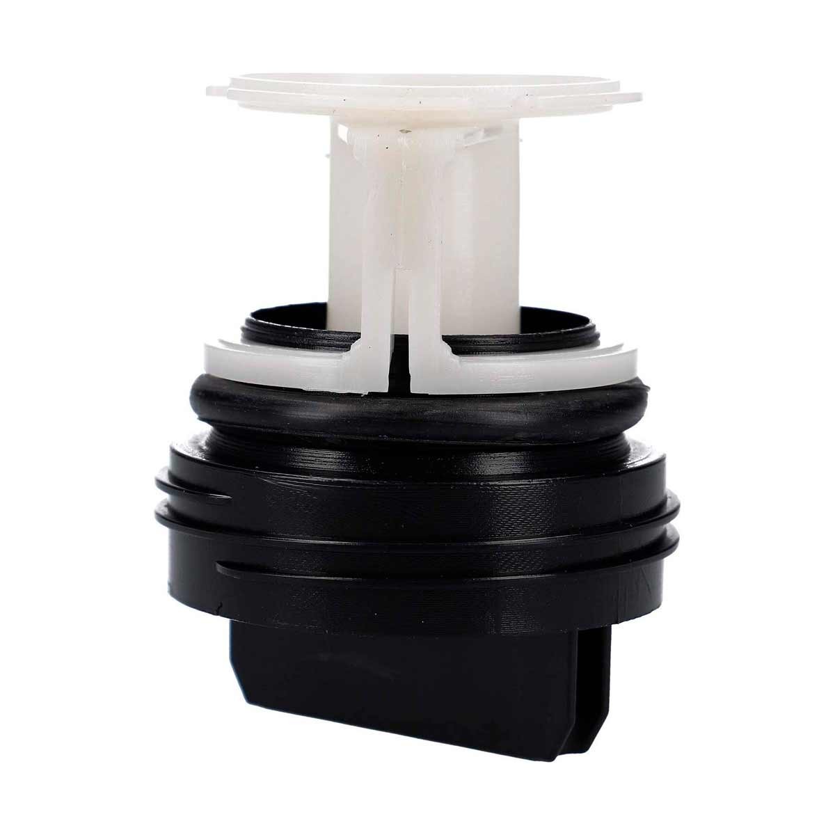 Filtro Bomba Desagüe Lavadora Bosch - Imagen 2