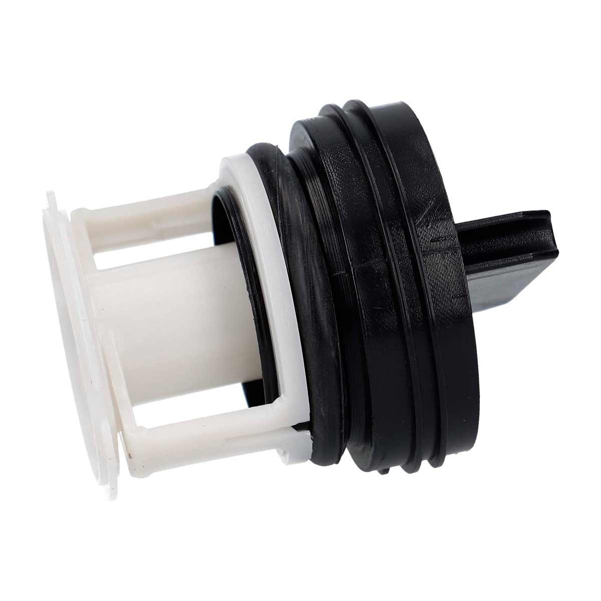 Filtro Bomba Desagüe Lavadora Bosch - Imagen 5