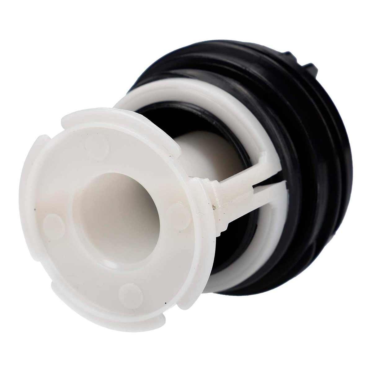 Filtro Bomba Desagüe Lavadora Bosch - Imagen 3