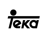 TEKA