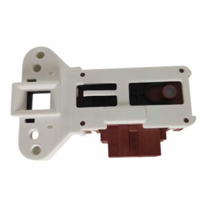 Blocapuerta FAGOR EDESA ASPES L39A000I6