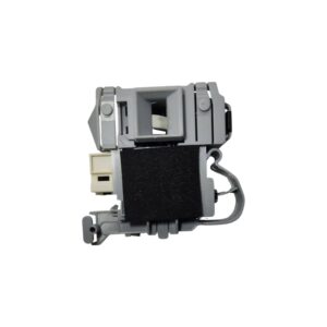 Blocapuerta SAMSUNG DC81-01477A