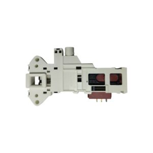 Blocapuerta FAGOR EDESA ASPES L39F000B5