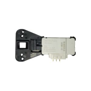 Blocpauerta MIDEA FAGOR TEKA CORBERO 17438100000451