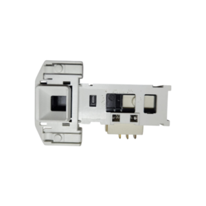 Blocapuerta BALAY BOSCH SIEMENS 00421470