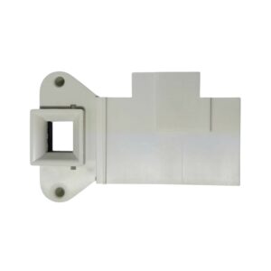 Blocapuerta FAGOR ASPES EDESA L39A005I5
