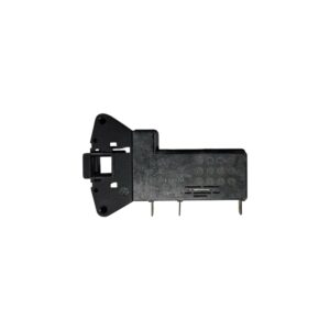 Blocapuerta BALAY NEWPOL ZV-445/F