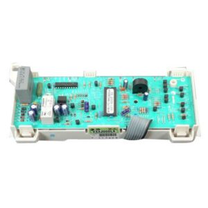 Módulo electrónico lavavajillas