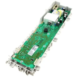 Módulo electronico lavadora