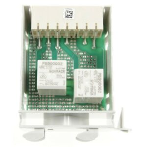 Módulo electrónico lavavajillas