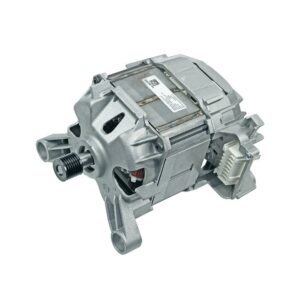 Motor lavadora