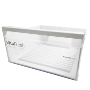 Cajón verduras frigorífico