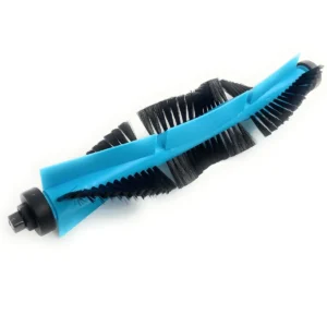 Cepillo Cecotec
