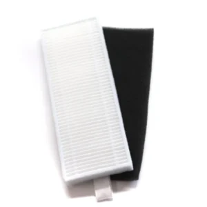 Filtro Cecotec