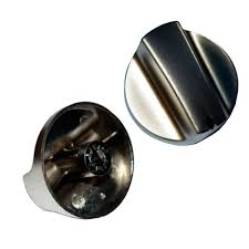 Mandos cocina gas y vitroceramica