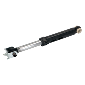 Amortiguador INDESIT Whirlpool C00055039 482000026922