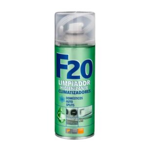 PRODUCTOS LIMPIEZA