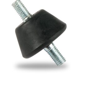 SILEMBLOCKS