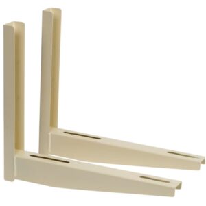 SOPORTES