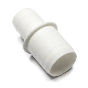 Conector tubo Ø20/23mm