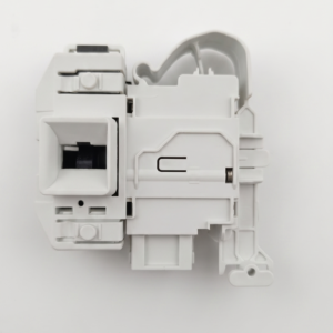 Blocapuerta BALAY BOSCH 638259