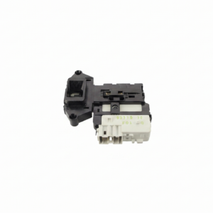 Blocapuerta LG EBF49827803-DFF01851