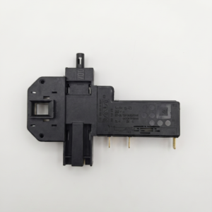 Blocapuerta BALAY 57700