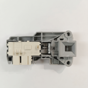 Blocapuerta AEG-ELECTROLUX 3792036026