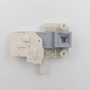 Blocapuerta AEG-ELECTROLUX 808679501