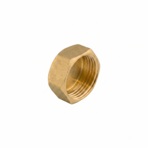 Tapón HEMBRA ROSCA 3/8 SAE