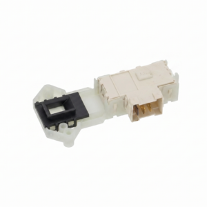 Blocapuerta LG-BITRON 6601ER1005C