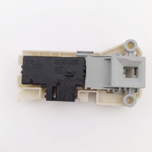Blocapuerta AEG-ELECTROLUX 8070202018