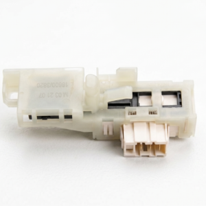 Interruptor blocapuerta OTSEIN-CANDY 90352808