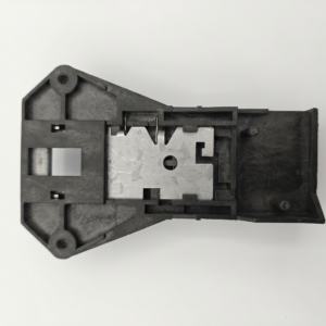 Blocapuerta INDESIT 285597