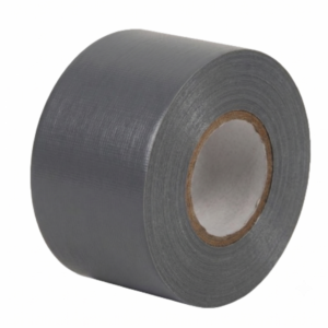 Cinta aislante gris 0.15 X 50mm