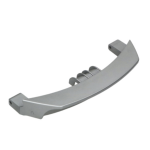 Cierre puerta lavadora FAGOR-PANASONIC GRIS CLARO AXW1DH-92309