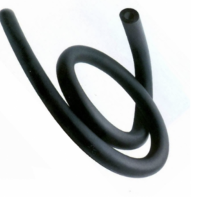 Tubo cuquilla 1/4 6x10mm