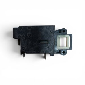 Blocapuerta FAGOR ROLD 56009