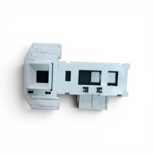 Blocapuerta BALAY BOSCH 603514-610147