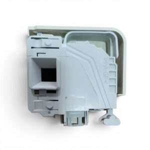 Blocapuerta BOSCH 613070