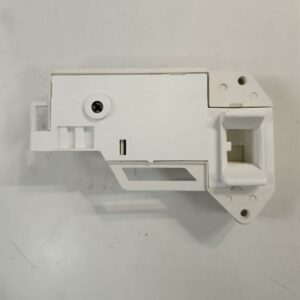 Blocapuerta BOSCH-SIEMENS YM0S