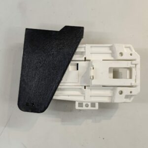 Blocapuerta BOSCH MC20/A1/4/2