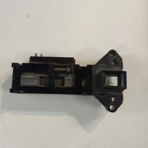 Blocapuerta BOSCH DA290035