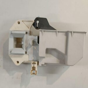 Blocapuerta BOSCH DS88/BS