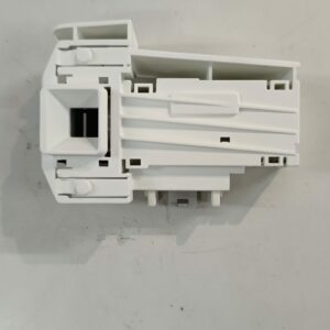 Blocapuerta BOSCH 605144