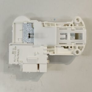 Blocapuerta ZANUSSI 124967512